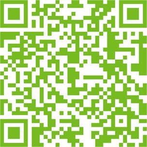 QR Banco de Loja